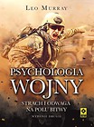 Psychologia wojny Wyd.II
