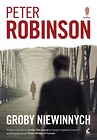 Groby niewinnych
