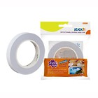 Taśma dwustronna Super mocna 12mmx12m