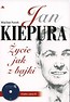 Jan Kiepura. Życie jak z bajki + CD
