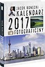 Kalendarz 2017 Fotograficzny