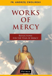 Works of Mercy