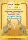 Miniatury matematyczne 26 Sofizmaty...