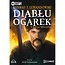 Diabłu ogarek. Czarna wierzba audiobook