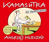 Kamasutra dla zaawansowanych w.2016