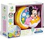 Projektor gwiazdek Baby Minnie