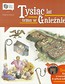 Tysiąc lat temu w Gnieźnie w. 2016