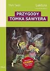 Przygody Tomka Sawyera z oprac. GREG