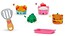 Num Noms Zestaw startowy - Obiad w restauracji