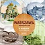 Warszawa, której nie ma