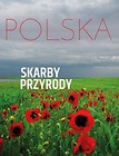Polska. Skarby przyrody