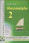 Matematyka LO 2 podr Z.P. NOWIK