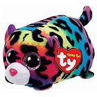 TY Teeny Tys Jelly - Multicolor Lampart