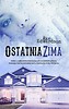 Ostatnia zima