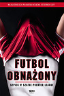 Futbol obnażony