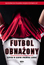 Futbol obnażony