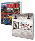 Rock we Wrocławiu 1959-2000