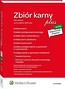 Zbiór karny 2016 Plus