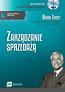 Zarządzanie sprzedażą. Audiobook