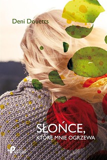 Słońce, które mnie ogrzewa