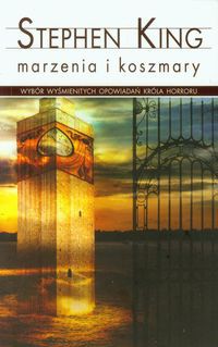 Marzenia i koszmary