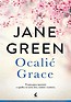 Ocalić Grace