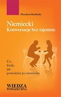 Niemiecki. Konwersacje bez tajemnic w.2016