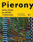 Pierony Górny Śląsk po polsku i niemiecku Antologia