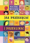 Jak przekręcać i przeklinać