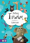 Wiersze - Julian Tuwim