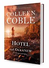 Hotel nad oceanem