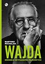 Wajda. Kronika wypadków filmowych