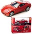 Samochód sterowany 1:16 Ferrari 599 GTB Fiorano