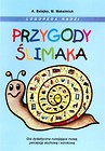 Przygody Ślimaka - plansza