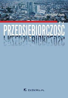Przedsiębiorczość
