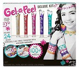 Gel-a-Peel Deluxe 5-pak