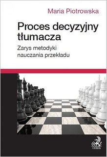 Proces decyzyjny tłumacza