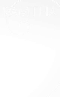 Ramtha. Biała księga BR