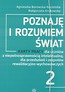 Poznaję i rozumiem świat 2 KP
