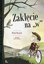 Zaklęcie na w