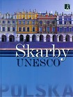 Polska Skarby UNESCO
