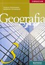 Geografia GIM 3 podr w.2016 OPERON