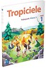 Tropiciele SP 3 cz.1 Podręcznik WSiP