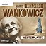 Westerplatte audiobook