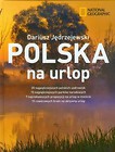 Polska na urlop