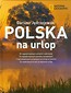 Polska na urlop