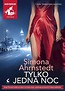 Tylko jedna noc Audiobook