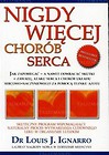 Nigdy więcej chorób serca