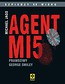 Agent MI5. Prawdziwy George Smiley