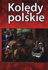 Kolędy polskie